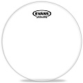 EVANS TT16G1  пластик 16" Genera G1 Clear для том-тома