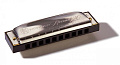 HOHNER Country Special 560/20 D (M560936X)  Губная гармоника диатоническая