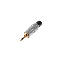 AVCLINK M2P-1 Кабельный разъем джек моно 3.5 мм 