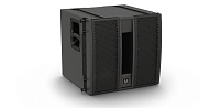 Turbosound TLX212L 2х12 пассивный сабвуфер 