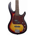 PEAVEY Milestone VBS Бас-гитара