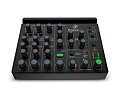 MACKIE MobileMix микшерный пульт