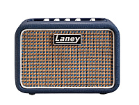 Laney MINI-STB-LION комбоусилитель  