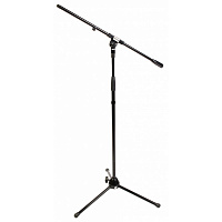 VESTON MSA106B Микрофонная стойка журавль