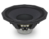 Precision Devices  PDN.12SB40  Динамик низкочастотный неодимовый, 600/2400 Вт, 40Гц-2кГц, 12", 8 Ом