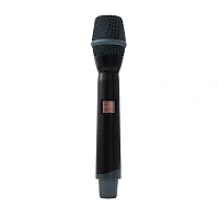 RELACART H-31 ручной микрофон для HR-31S
