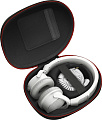 PIONEER HDJ-S7-W наушники для DJ, цвет белый