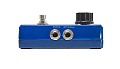 Digitech JamMan Express XT стерео лупер для гитары