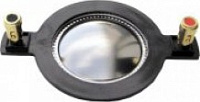Xline Driver Diaphragm 1.35" Мембрана драйвера для BAF-12A
