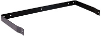 Audac MBK110 Настенный кронштейн для PX110
