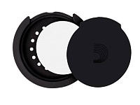 PLANET WAVES PW-ASHH-01 Заглушка для розетки-увлажнитель