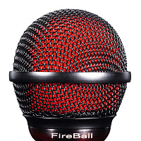 AUDIX FireBall Инструментальный микрофон