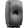 Genelec 8361AM активный студийный монитор, цвет черный