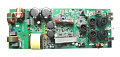 QSC WP-003313-00  Плата блока питания для QSC K12