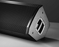 FBT VENTIS 112A 2-полосная активная акустическая система