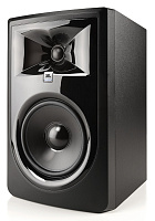 JBL 306PMKII  активный студийный монитор