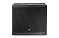 JBL EON618S активный сабвуфер