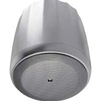 JBL Control 67HC/T-WH  подвесная акустическая система, цвет белый