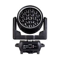 INVOLIGHT FXWASH1940IP Прожектор полного движения