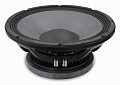 Eighteen Sound 12W750/4  12'' динамик НЧ 4 Ом 600 Вт AES 97 дБ 50-4200 Гц