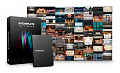 Native Instruments Komplete 11 Ultimate  Пакет программ, включает в себя 87 виртуальных инструментов, 18000 звуков