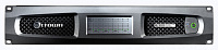 Crown DCi8|300N усилитель мощности