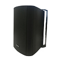 VOLTA VISTA-20TB (2023) Настенный громкоговоритель