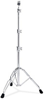 DW DWCP5710 Стойка для тарелки прямая