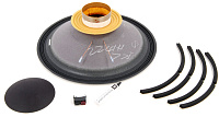 JBL C8R2242 диффузор для динамика 2242H & 2242HPL (от ASB6118-WH, ASB6128-WH,HLA4889,SP128S/WH,4645C,4645B,VS3218-9/WH,VS3218-6/WH)
