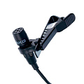 AKG Perception Wireless 45 Pres Set BD-U2 (614-634) радиосистема с поясным передатчиком и петличным микрофоном