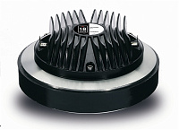 EighteenSound HD2080T  драйвер, феррит, 8 Ом, 80 Вт AES, 109dB, 500-20000 Гц