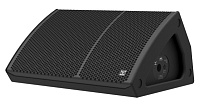 MOOSE M10  Сценический монитор 10" + 1", 360 Вт AES, 8 Oм, NL4 вход/выход,