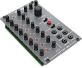 Behringer 182 SEQUENCER аналоговый SEQUENCER модуль для Eurorack