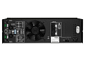QSC ISA450