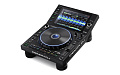Denon SC6000 PRIME Профессиональный DJ проигрыватель, 24 бит/96 кГц