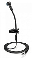 Sennheiser XSW 1-908-B  радиосистема для духовых инструментов, UHF (614-638 МГц)