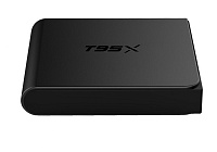 INVIN T95X 2G/8Gb Смарт приставка 