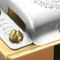 HOHNER Marine Band Deluxe 2005/20 Ab (M200509X) Губная гармоника диатоническая