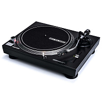 Reloop RP-1000 MK2  DJ-проигрыватель винила