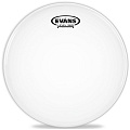 EVANS B12G1  пластик 12" Genera G1 Coated для том-тома однослойн.с напылением