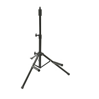 OnStage RS7500  стойка для комбоусилителя, тренога, черная