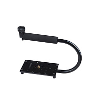 E-Image EI-A15 рукоятка