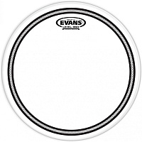 EVANS TT13MEC2S  Пластик 13"