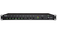 DENON DN-306X  6-канальный микшер 