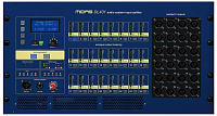 MIDAS DL431 микрофонный сплитер