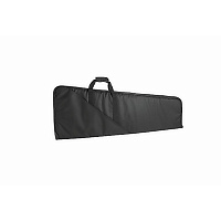 Kaces KRE-2BK Radical Electric Bag  чехол для электрогитары, нейлон