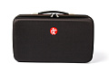 HOHNER FlexCase XL (MZ20193) кейс для 48 губных гармошек