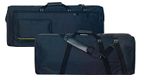 Rockbag RB21644B чехол для клавишных 