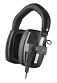 Beyerdynamic EDT 150S Амбюшуры для наушников