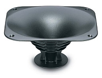 Eighteen Sound XT1086 рупор для ВЧ драйвера, 80*60 град., вход 1"